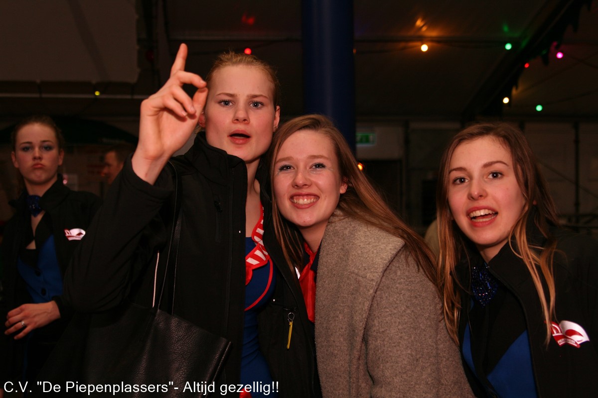 IMG 3346 (Kopie)